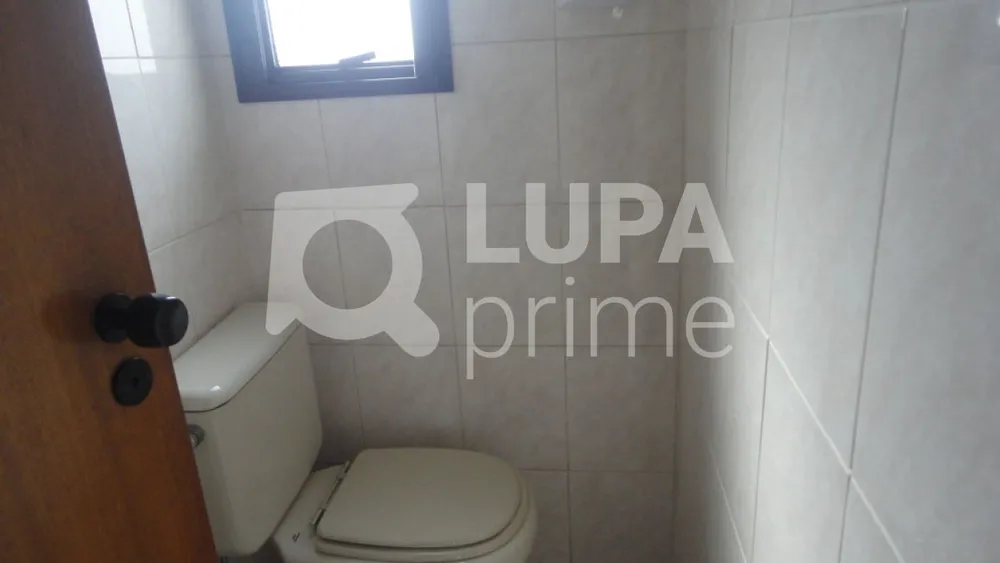 Apartamento, 3 quartos, 196 m² - Foto 6
