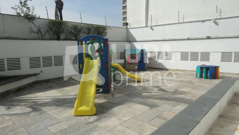 Apartamento, 3 quartos, 196 m² - Foto 3