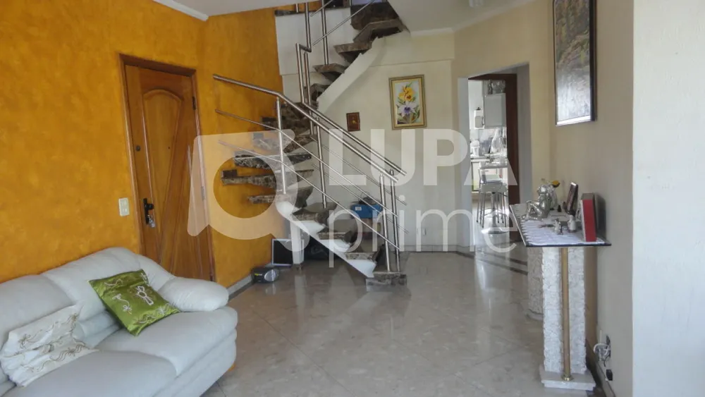 Apartamento, 3 quartos, 196 m² - Foto 7
