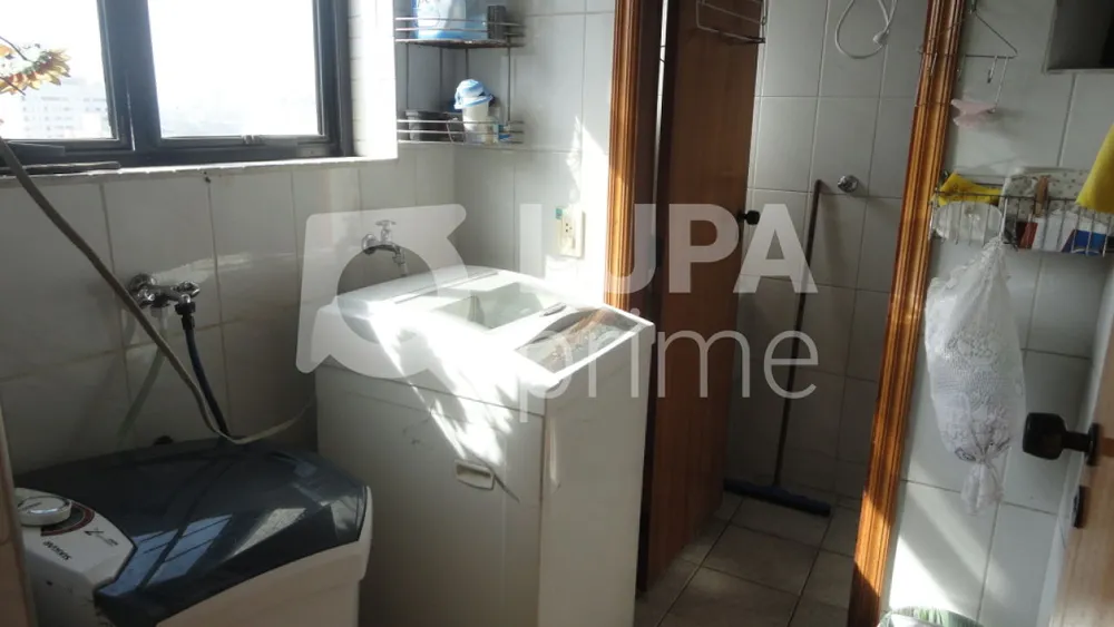 Apartamento, 3 quartos, 196 m² - Foto 5