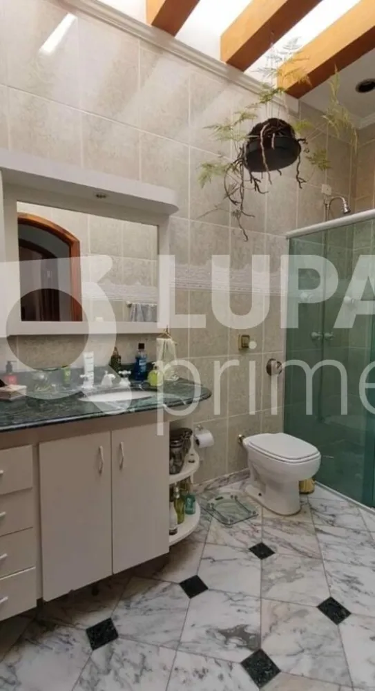 Casa, 3 quartos, 120 m² - Foto 7