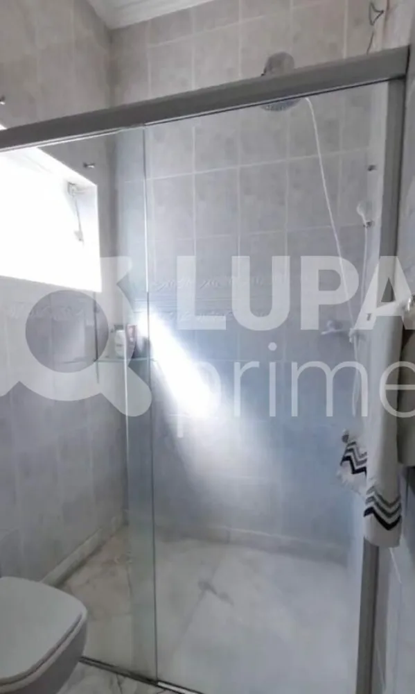 Casa, 3 quartos, 120 m² - Foto 4