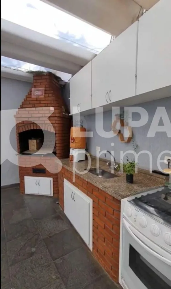 Casa, 3 quartos, 120 m² - Foto 8