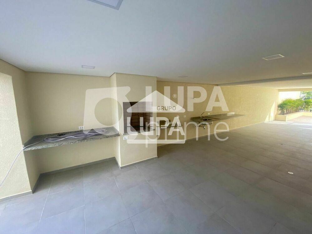 Apartamento, 2 quartos, 66 m² - Foto 3