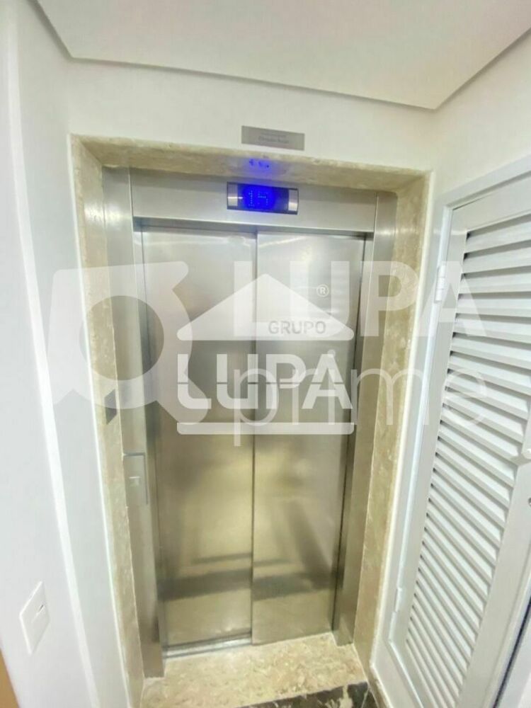 Apartamento, 2 quartos, 66 m² - Foto 4