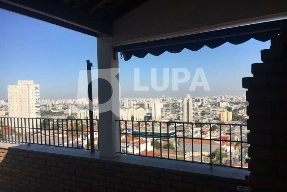 Apartamento à venda com 3 quartos, 140m² - Foto 3