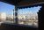 Apartamento, 3 quartos, 140 m² - Foto 3
