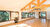 Chácara, 5 quartos, 3000 m² - Foto 3