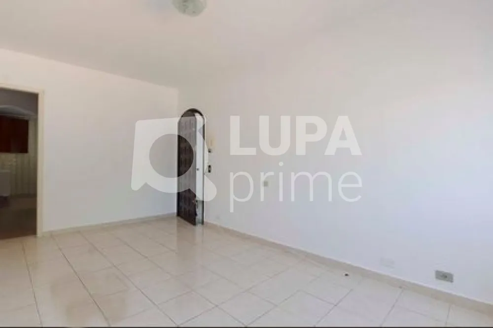 Casa, 3 quartos, 330 m² - Foto 8