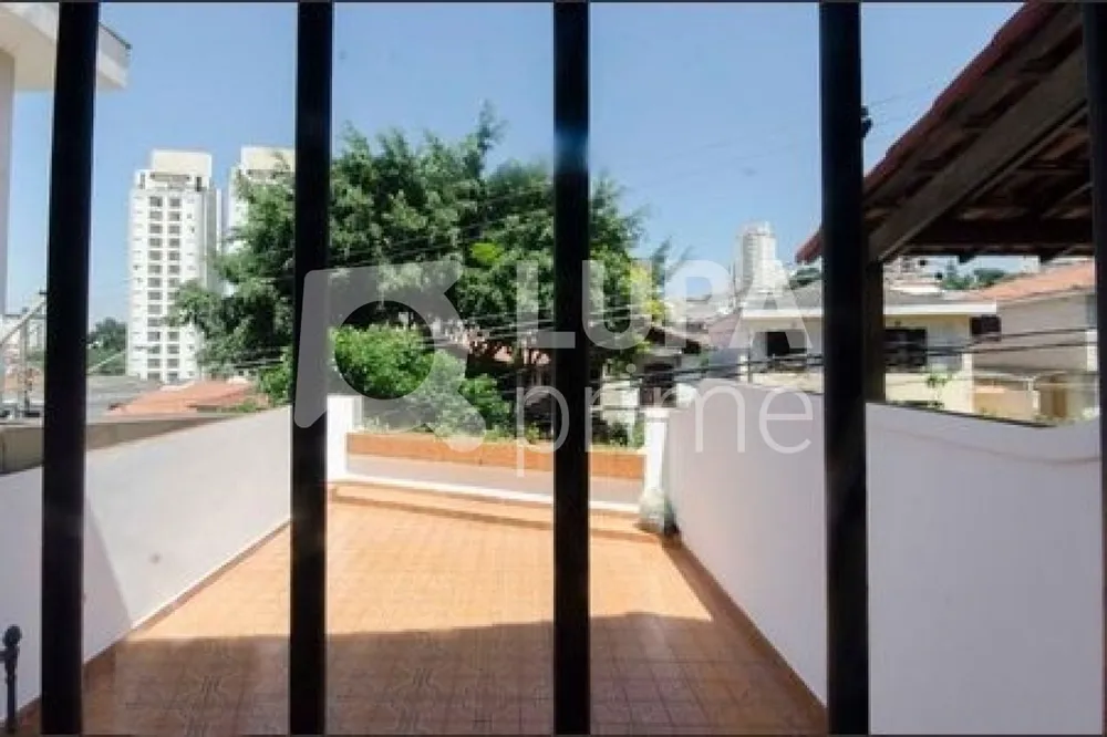 Casa, 3 quartos, 330 m² - Foto 2