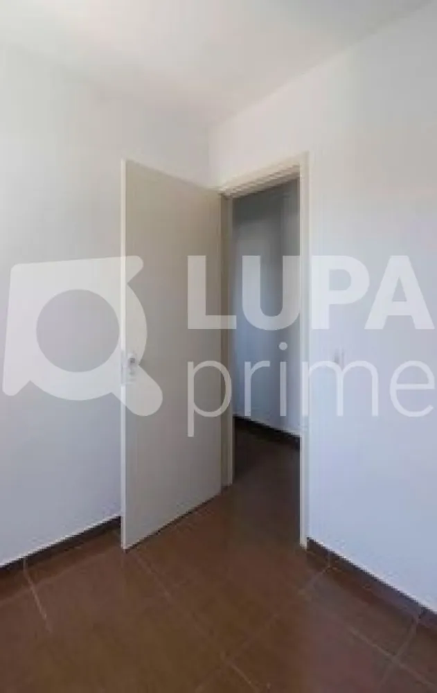 Casa, 3 quartos, 330 m² - Foto 4