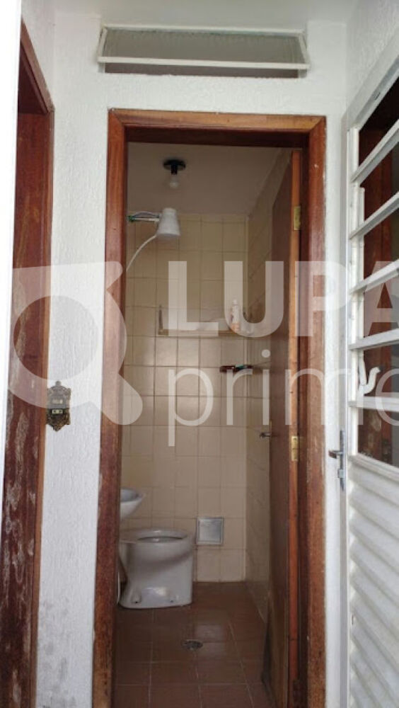 Casa, 3 quartos, 200 m² - Foto 5