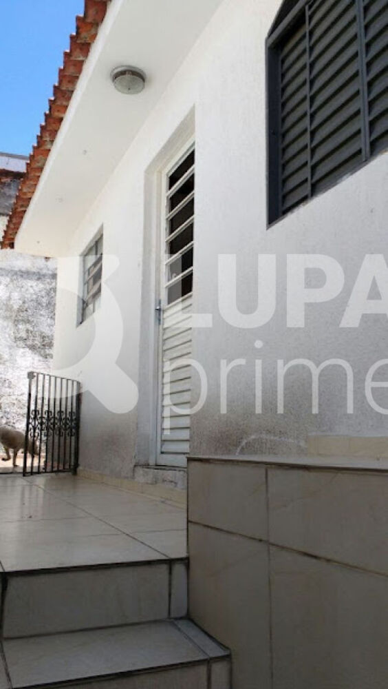 Casa, 3 quartos, 200 m² - Foto 2