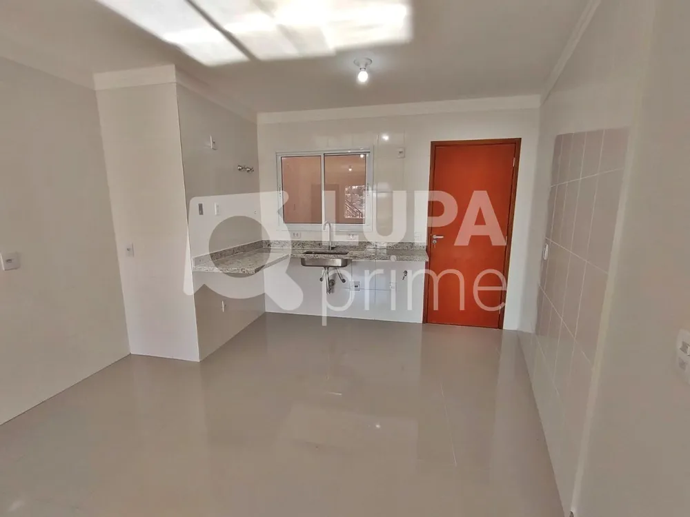 Casa, 2 quartos, 76 m² - Foto 6