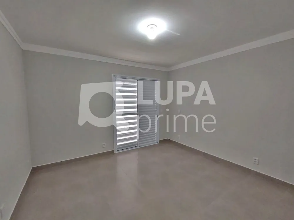 Casa, 2 quartos, 76 m² - Foto 10