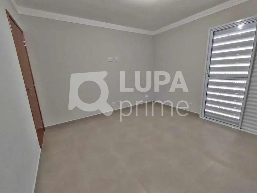 Casa, 2 quartos, 76 m² - Foto 4