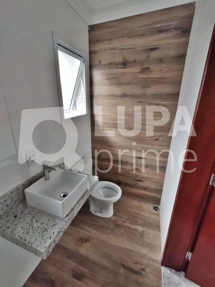 Casa, 2 quartos, 76 m² - Foto 7