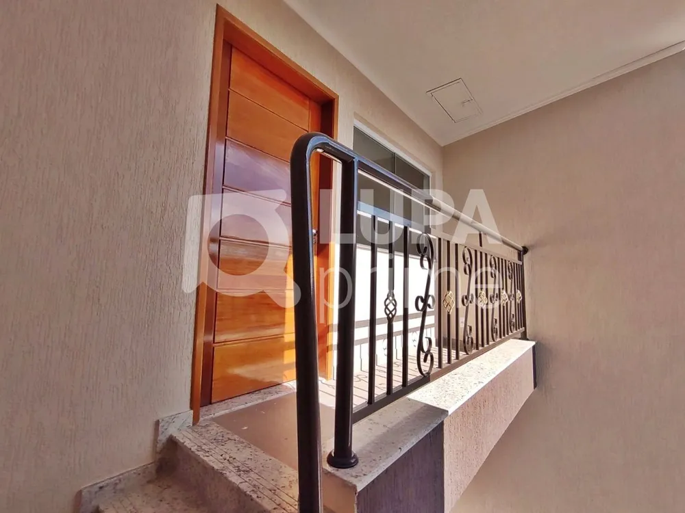 Casa, 2 quartos, 76 m² - Foto 5