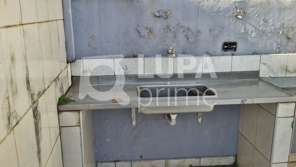 Casa, 3 quartos, 122 m² - Foto 4