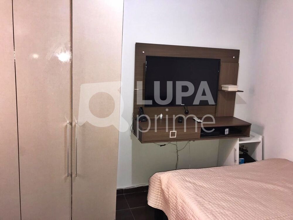 Casa à venda com 3 quartos, 152m² - Foto 10