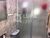 Casa, 3 quartos, 152 m² - Foto 13