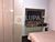 Casa, 3 quartos, 152 m² - Foto 10