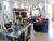 Casa, 3 quartos, 152 m² - Foto 20