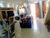 Casa, 3 quartos, 152 m² - Foto 18