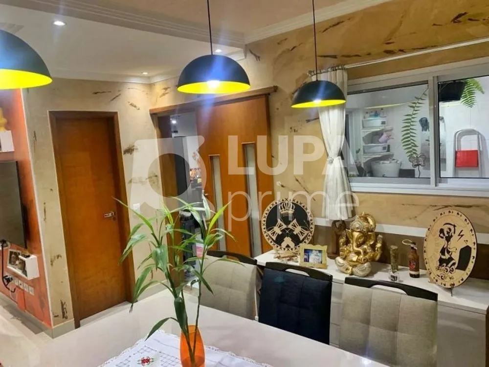 Casa, 3 quartos, 188 m² - Foto 12