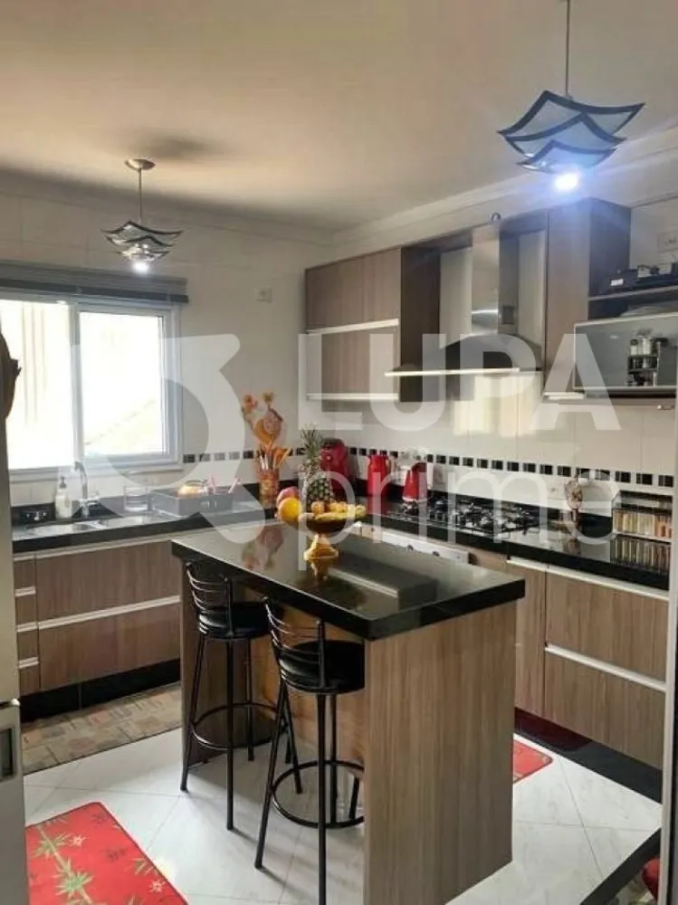 Casa, 3 quartos, 188 m² - Foto 10