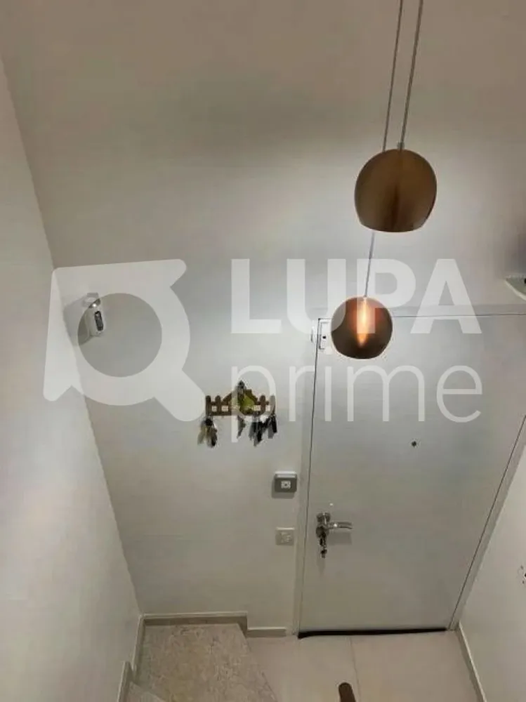 Casa, 3 quartos, 188 m² - Foto 1