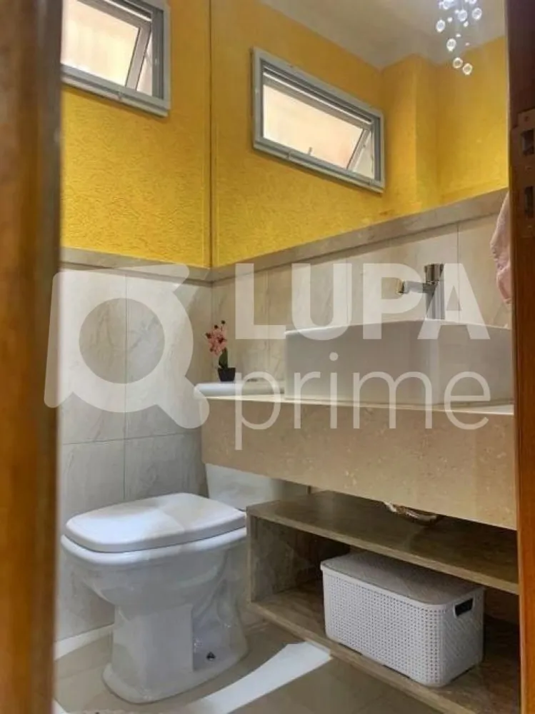 Casa, 3 quartos, 188 m² - Foto 5