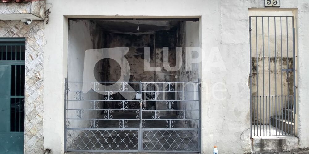 Casa, 4 quartos, 300 m² - Foto 2