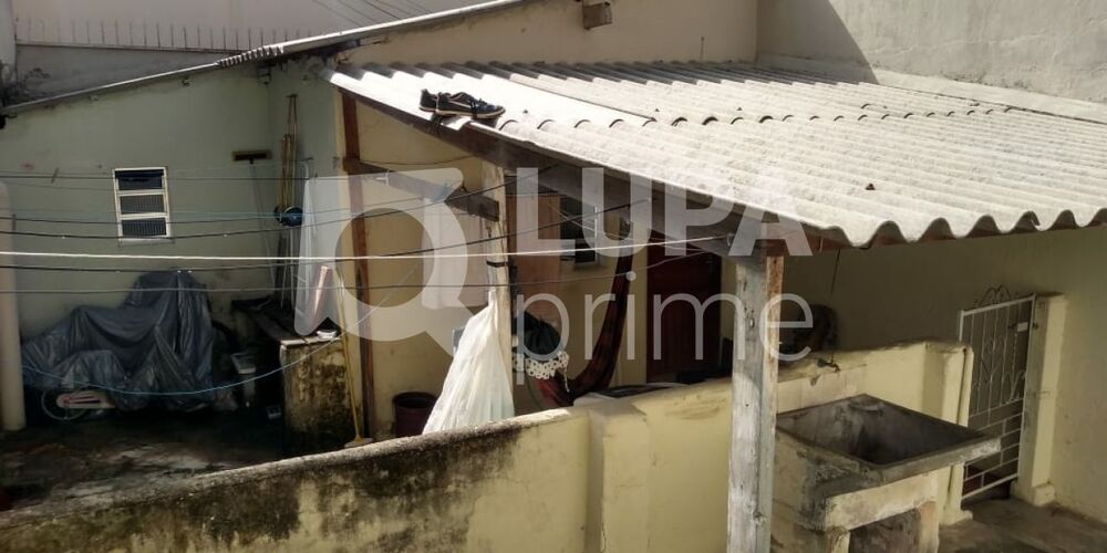 Casa, 4 quartos, 300 m² - Foto 3