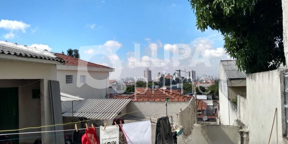 Casa, 4 quartos, 300 m² - Foto 4