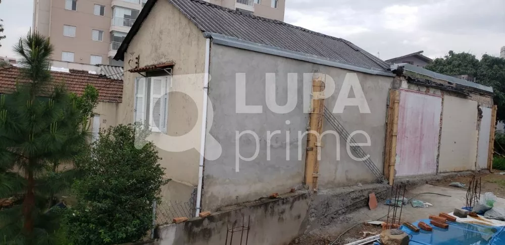 Casa à venda com 1 quarto, 200m² - Foto 6