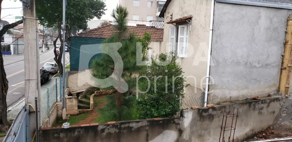 Casa à venda com 1 quarto, 200m² - Foto 4