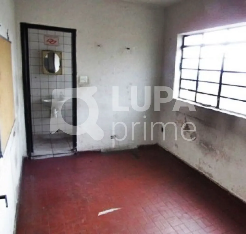 Depósito-Galpão, 572 m² - Foto 7