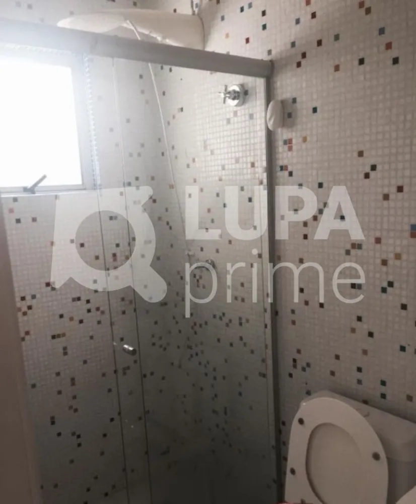 Casa, 3 quartos, 200 m² - Foto 7