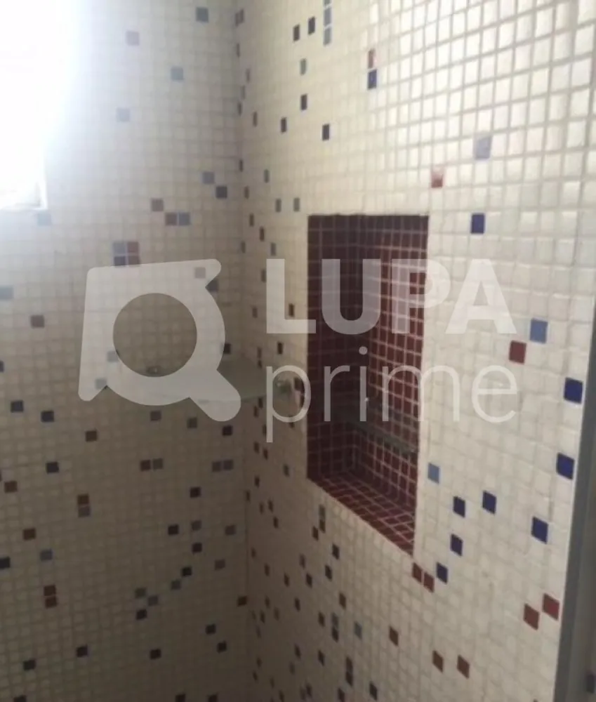 Casa, 3 quartos, 200 m² - Foto 6