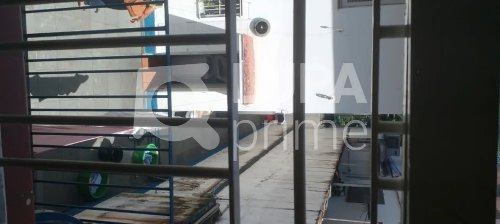 Casa, 3 quartos, 188 m² - Foto 5