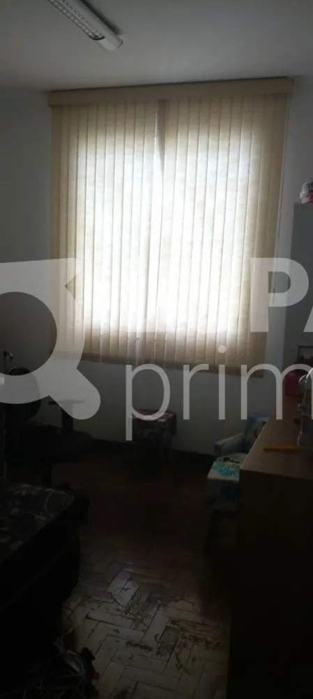 Casa, 3 quartos, 188 m² - Foto 7