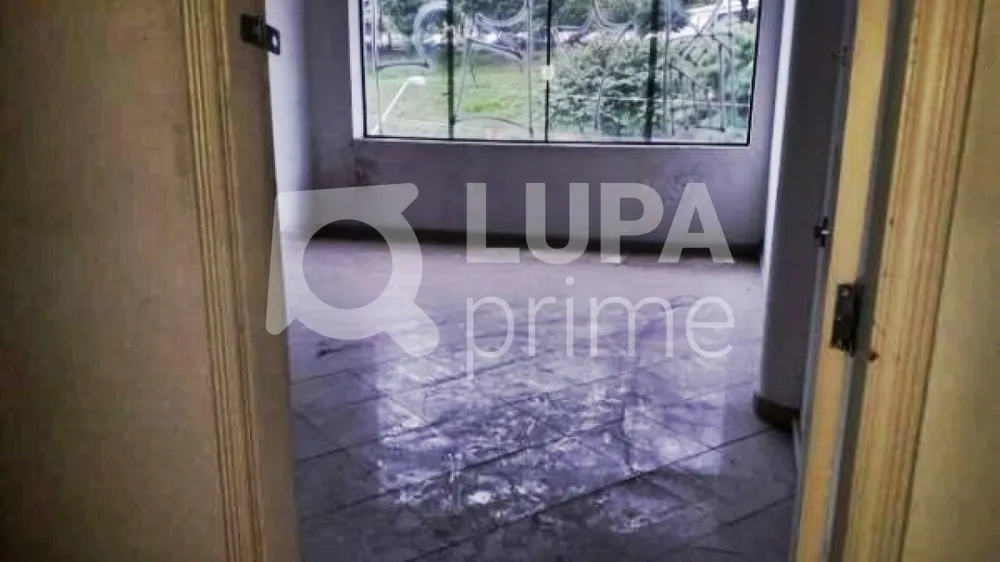 Prédio Inteiro, 466 m² - Foto 6