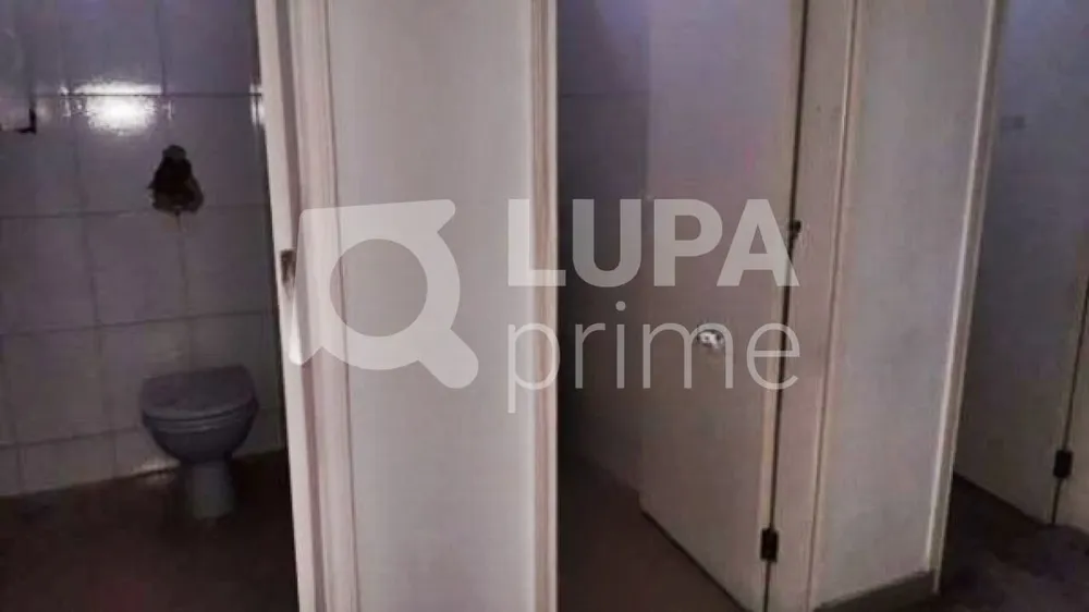 Prédio Inteiro, 466 m² - Foto 3