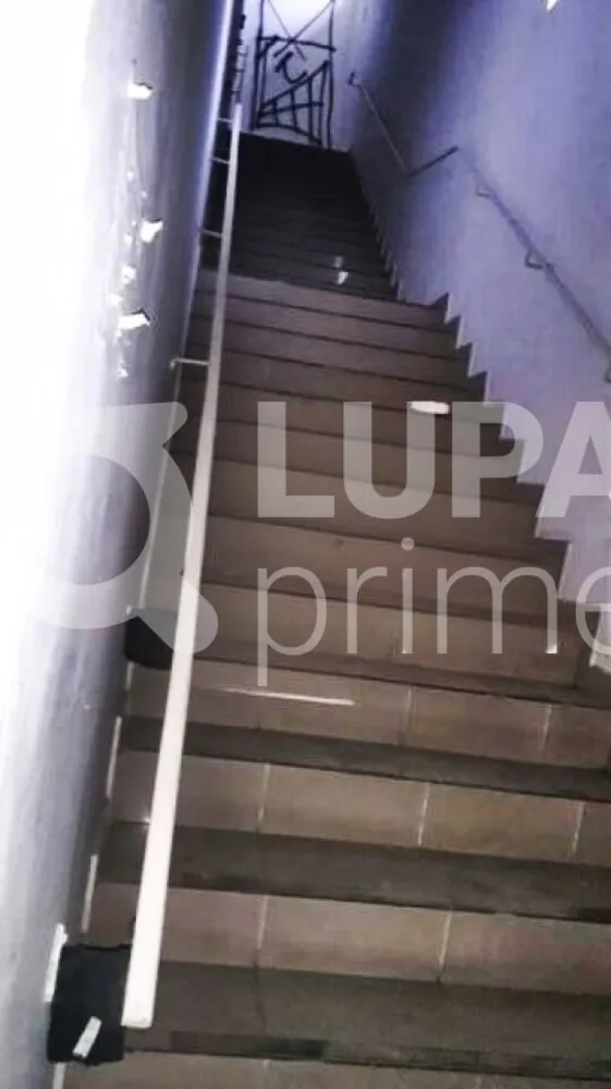 Prédio Inteiro, 466 m² - Foto 11