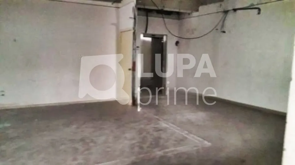Prédio Inteiro, 466 m² - Foto 10