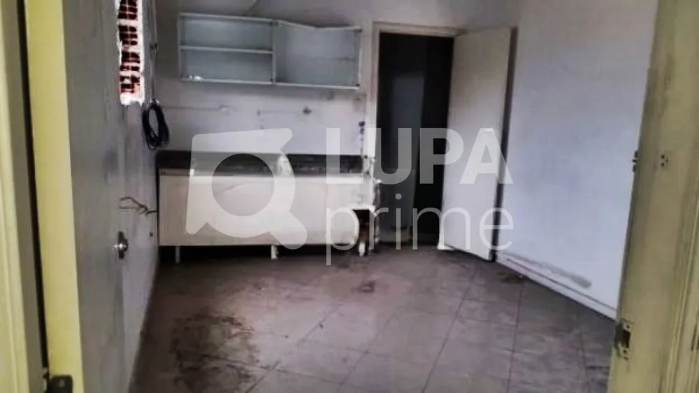 Prédio Inteiro, 466 m² - Foto 12