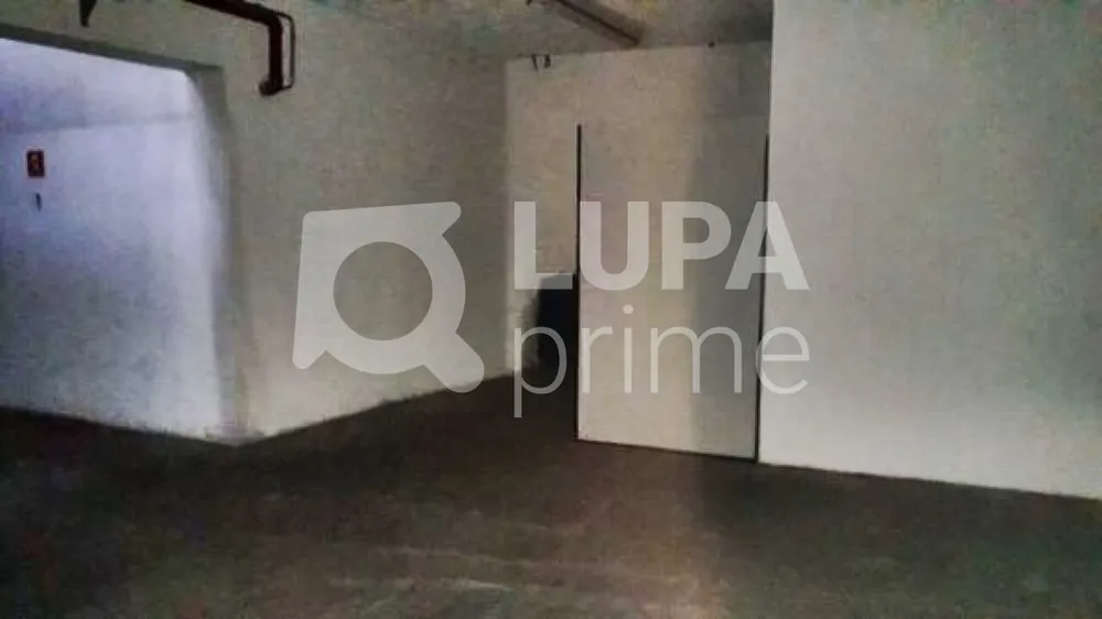 Prédio Inteiro, 466 m² - Foto 2