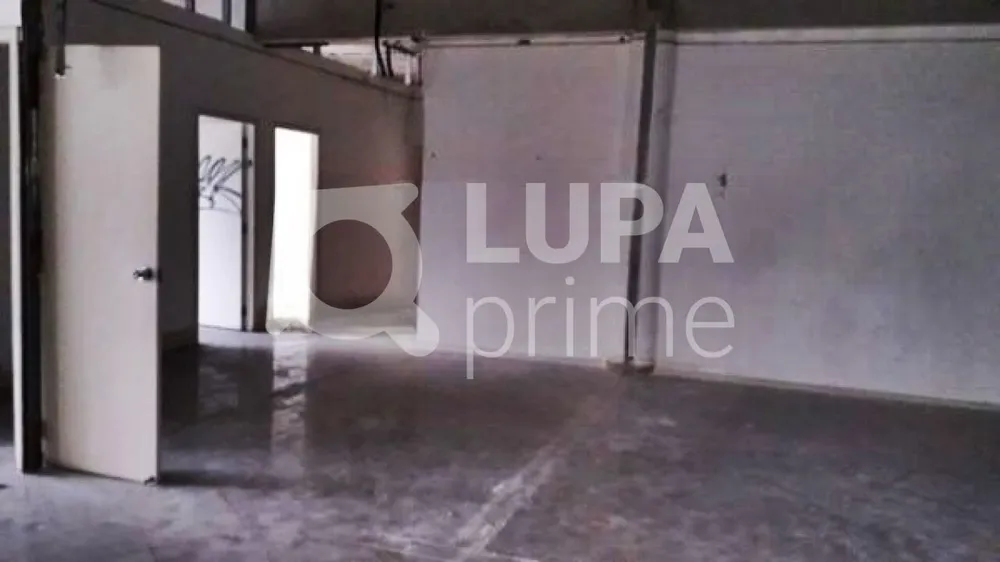 Prédio Inteiro, 466 m² - Foto 9
