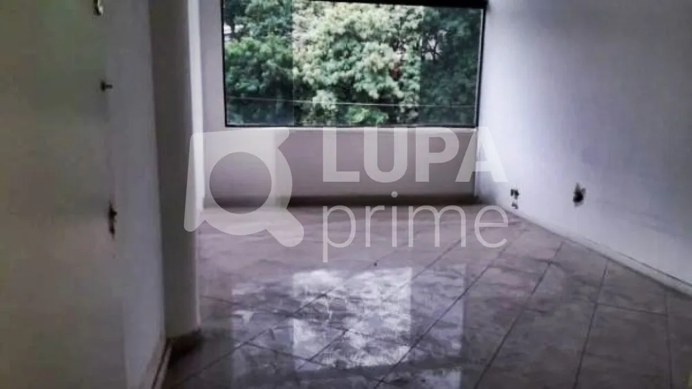 Prédio Inteiro, 466 m² - Foto 8